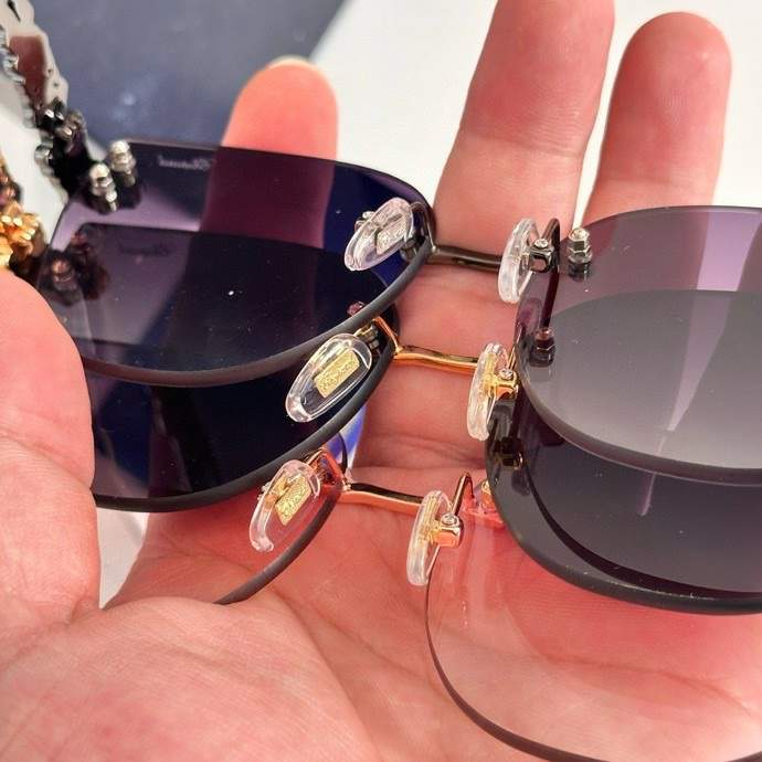 Picture of Chopard Sunglasses _SKUfw60668305fw